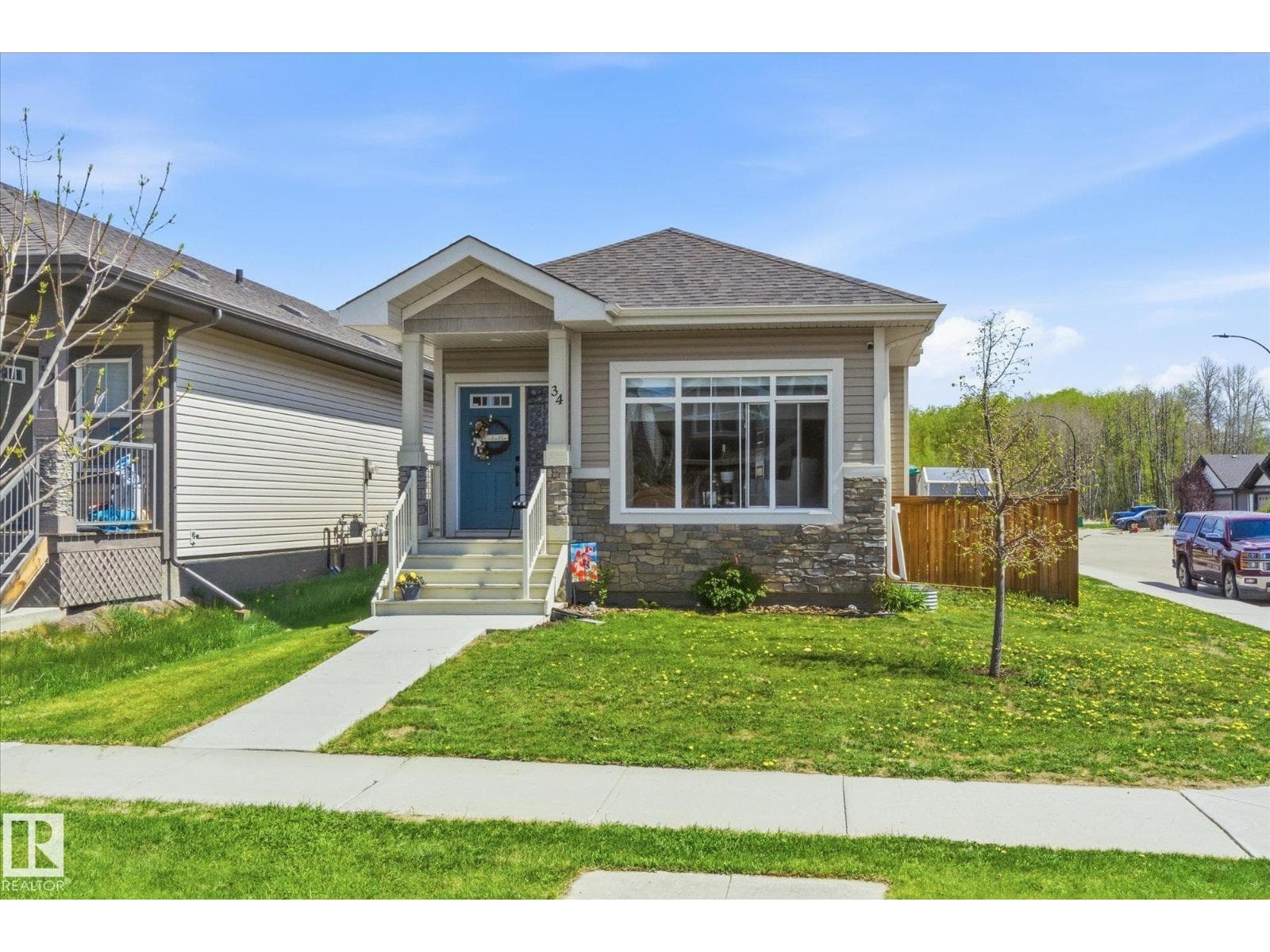 34 BRICKYARD DR — photo 3