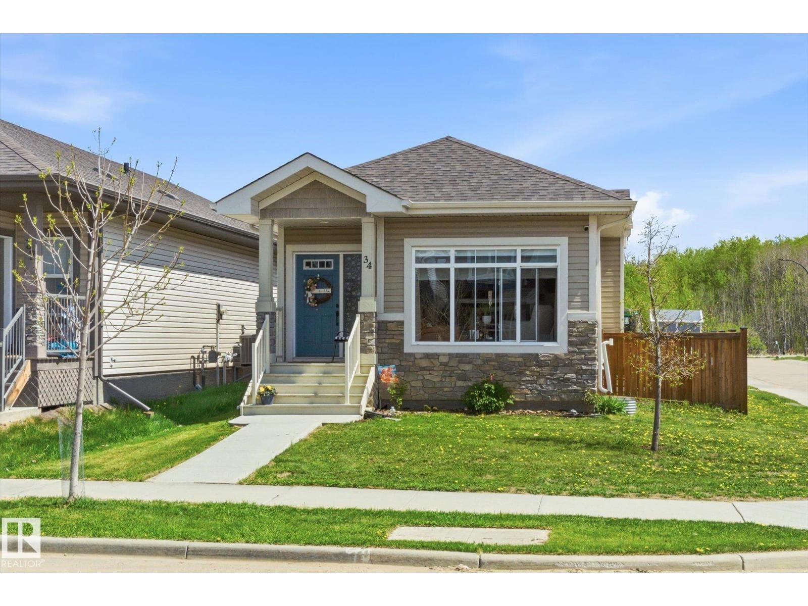 34 BRICKYARD DR — photo 4