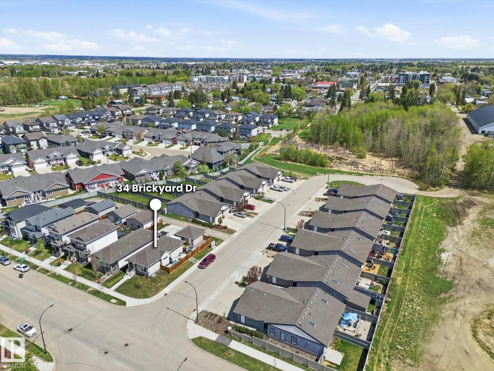 34 BRICKYARD DR — photo 5