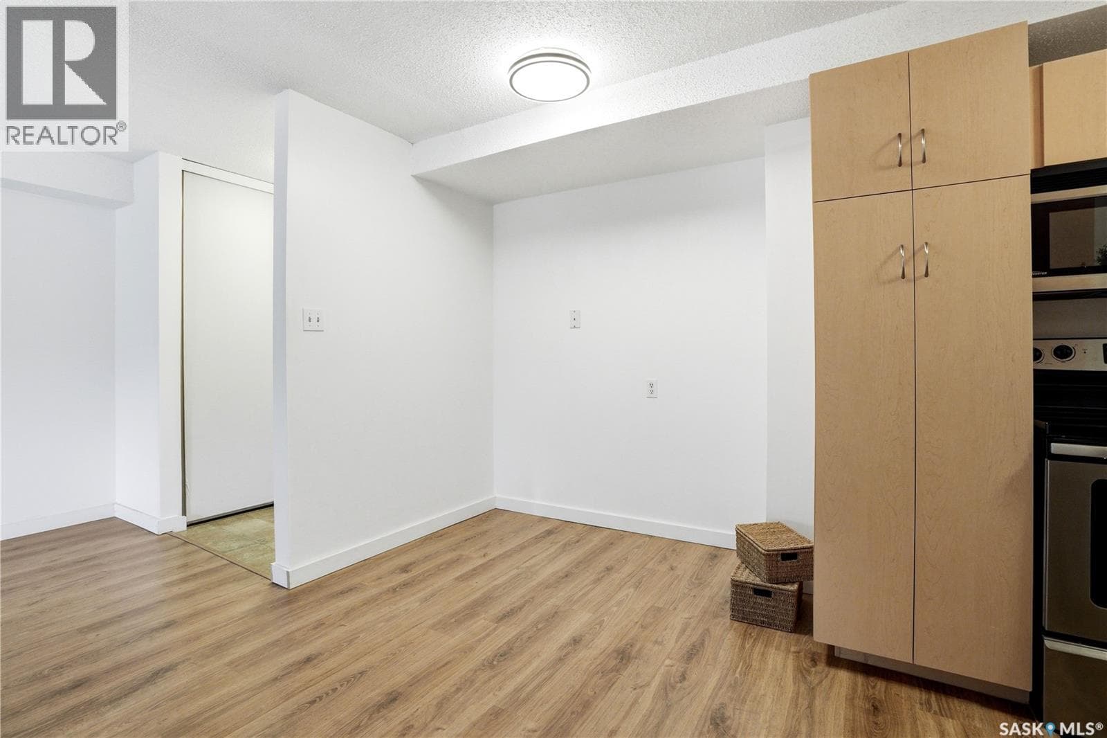 107 415 Tait COURT — photo 4