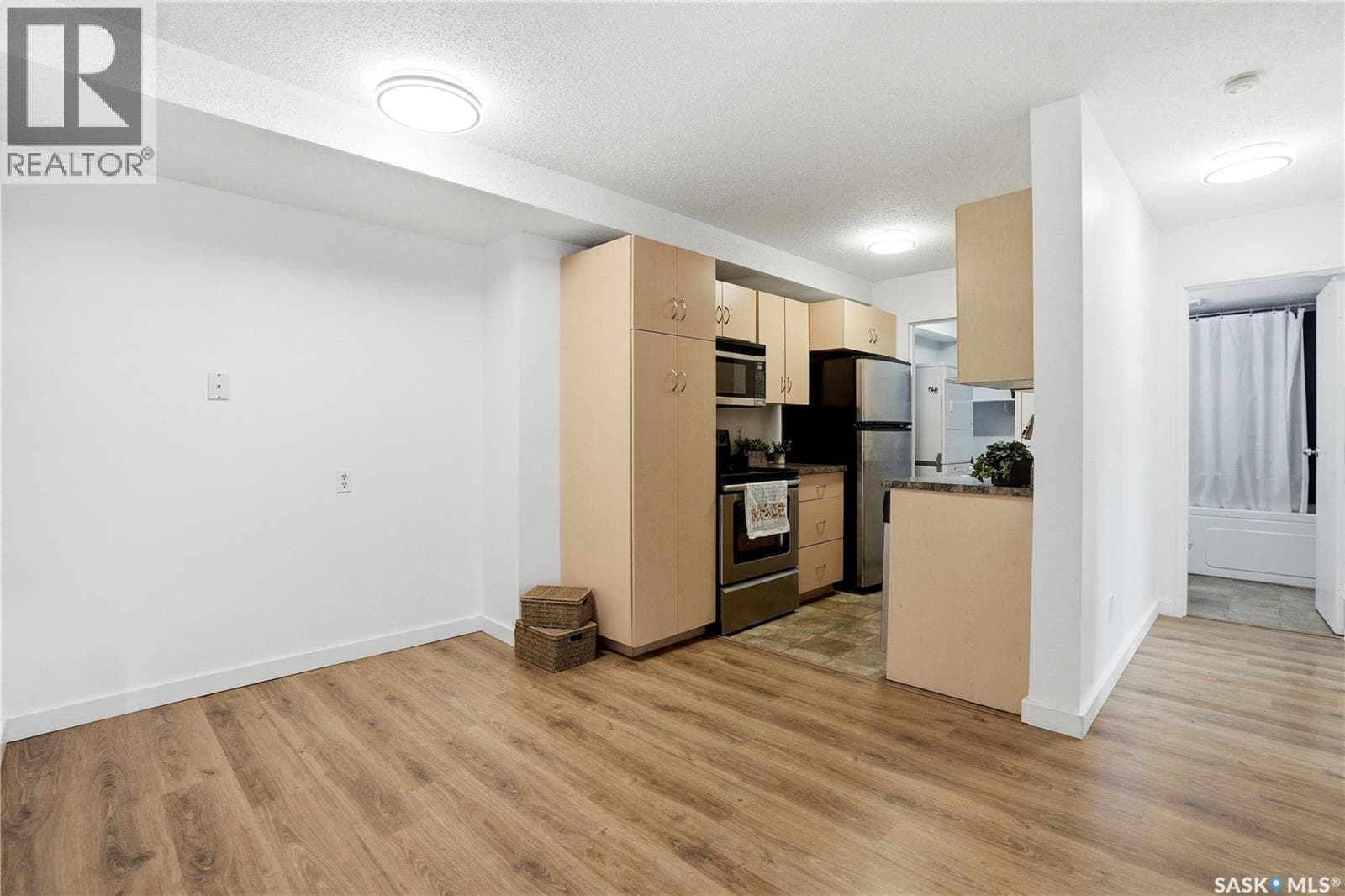 107 415 Tait COURT — photo 5