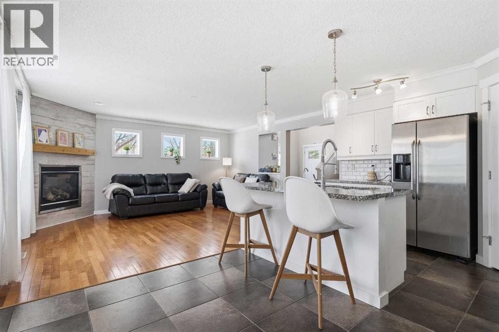 223 Copperfield Green — photo 4