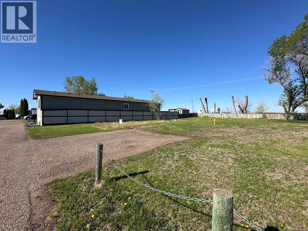 295 Fleet Street SW — photo 4