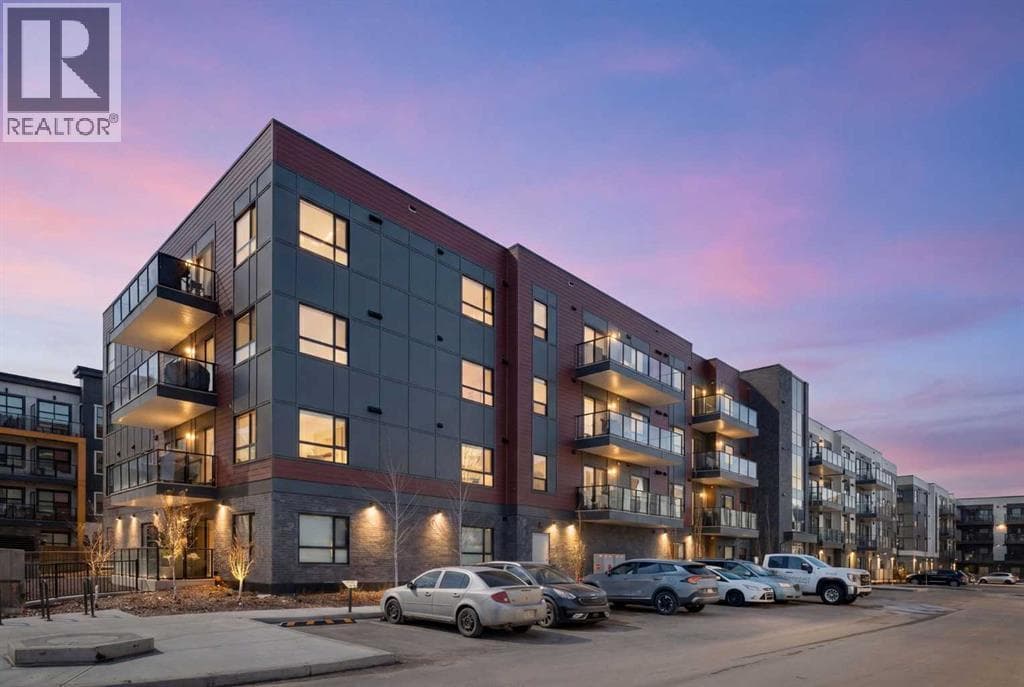 6103, 20295 Seton Way SE