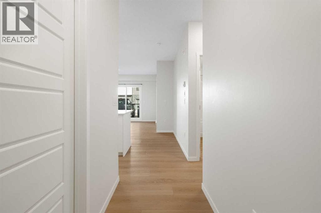 6103, 20295 Seton Way SE — photo 5