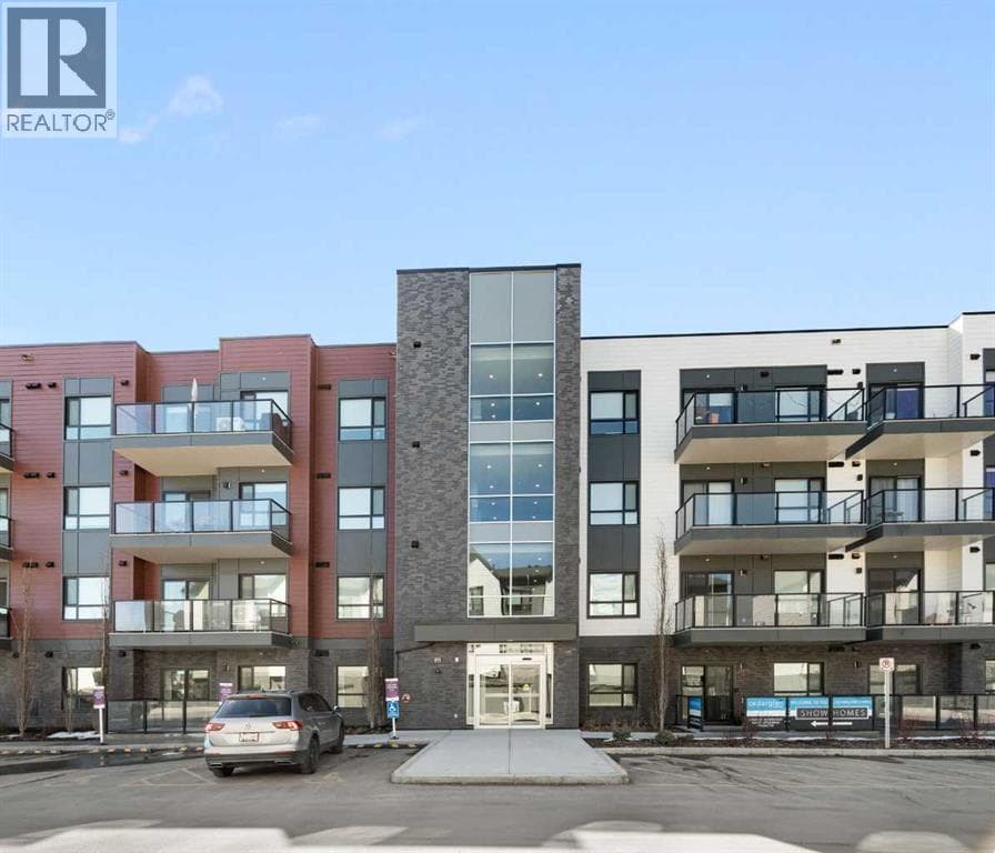6103, 20295 Seton Way SE — photo 2