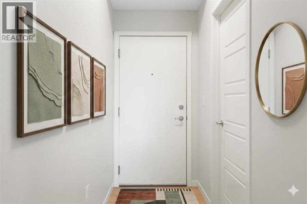 6103, 20295 Seton Way SE — photo 3