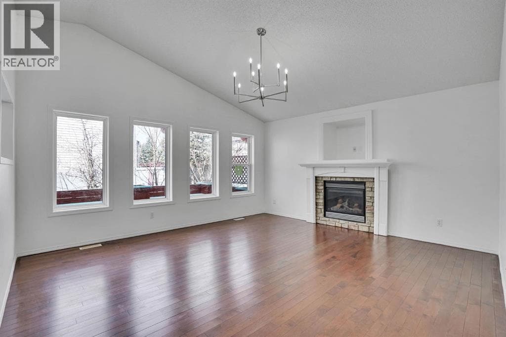89 Everoak Drive SW — photo 5