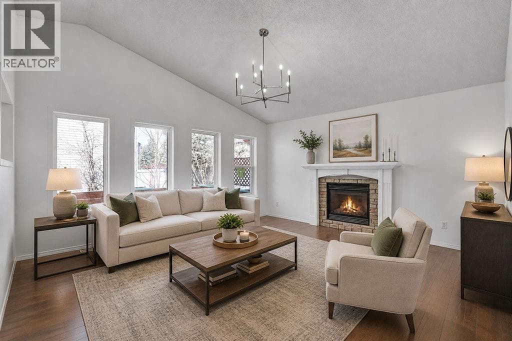 89 Everoak Drive SW — photo 4