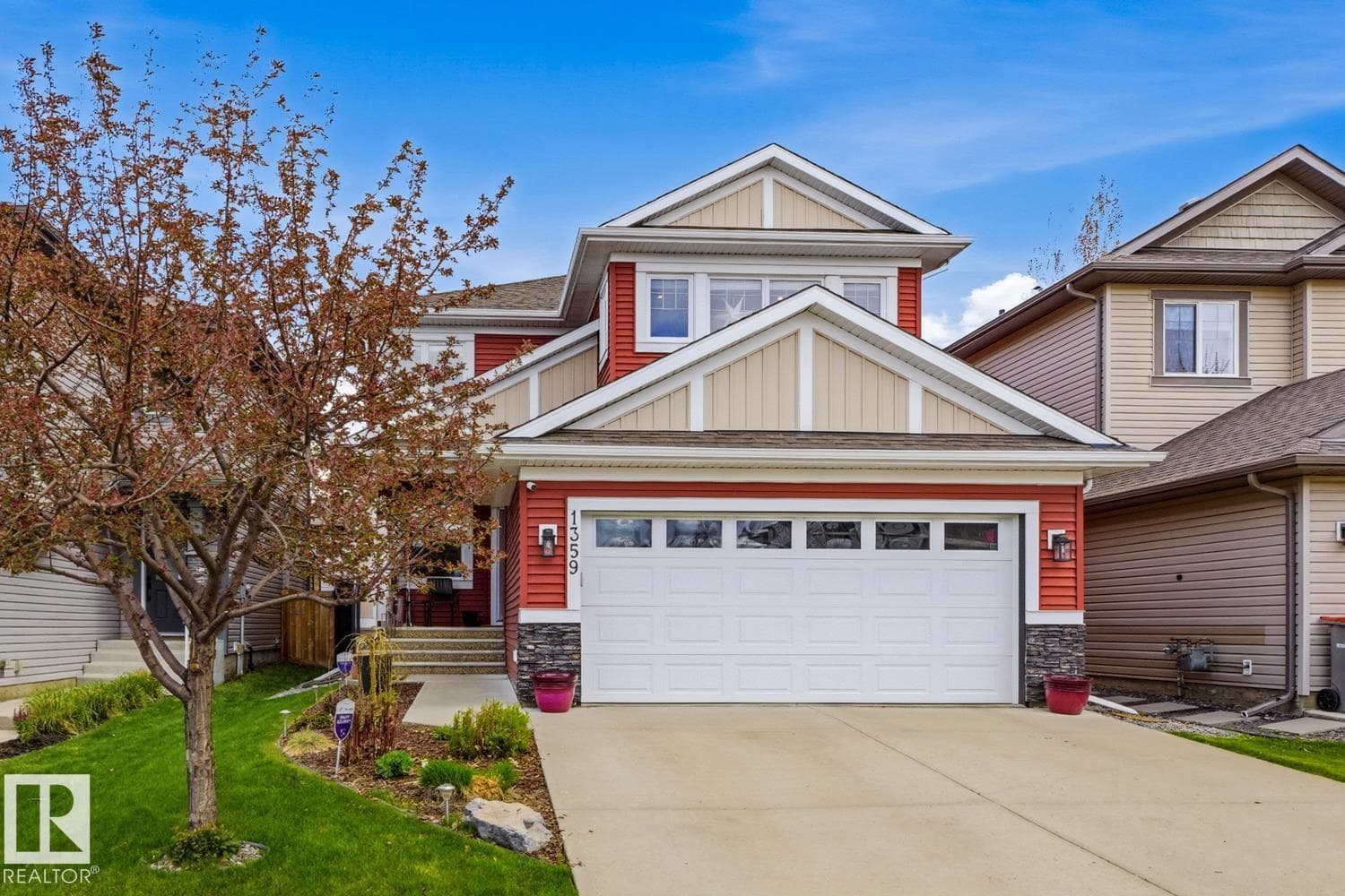 1359 WESTERRA DR