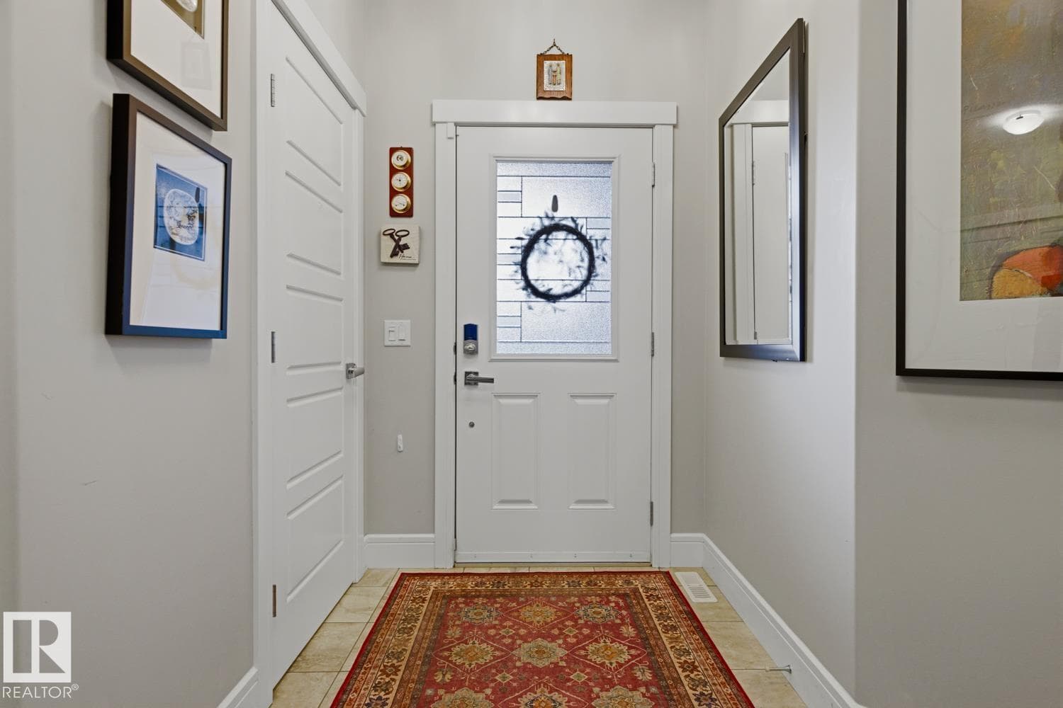 1359 WESTERRA DR — photo 2