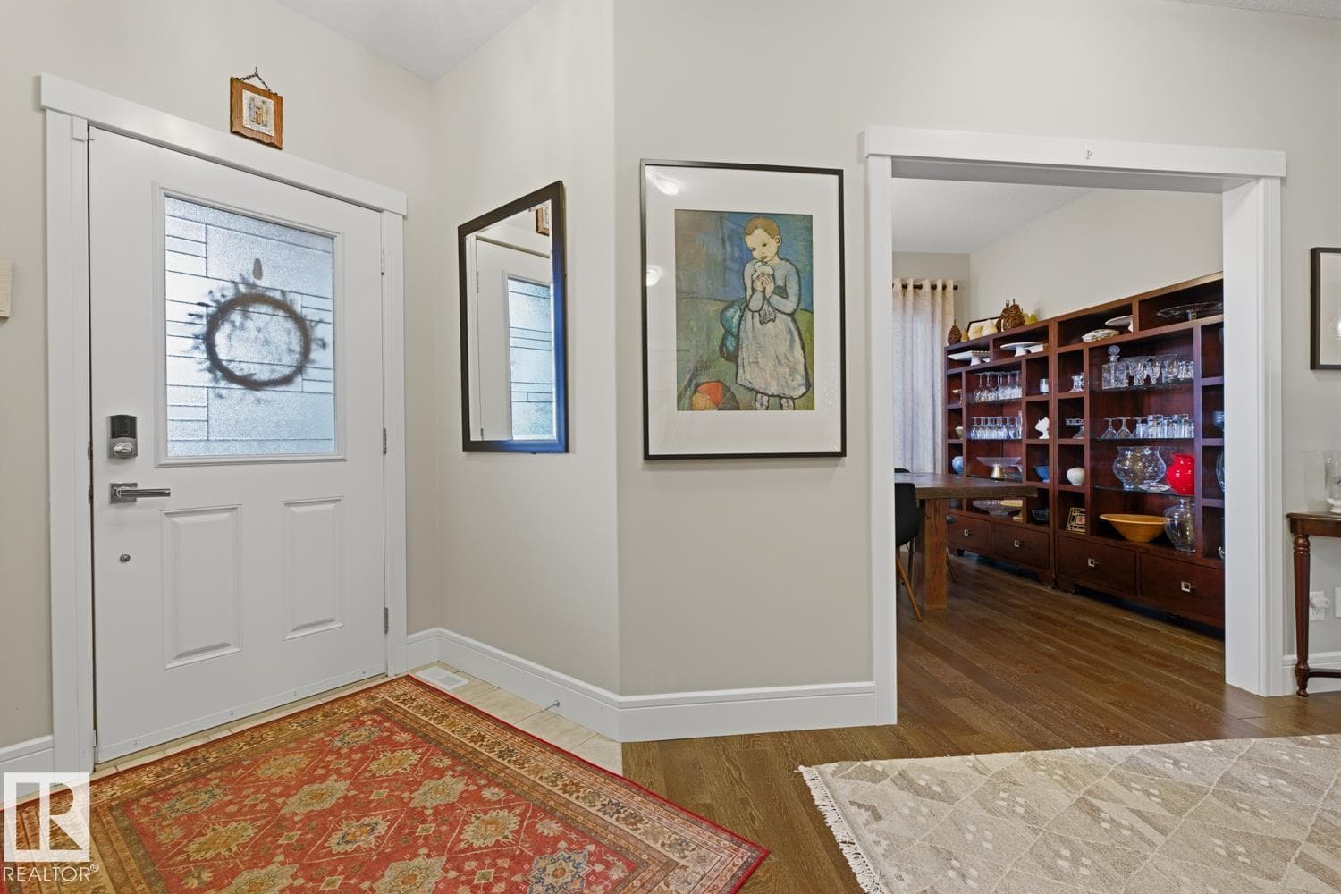 1359 WESTERRA DR — photo 3