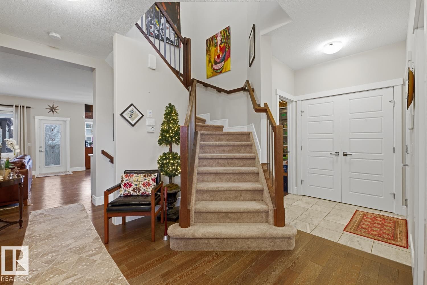 1359 WESTERRA DR — photo 4