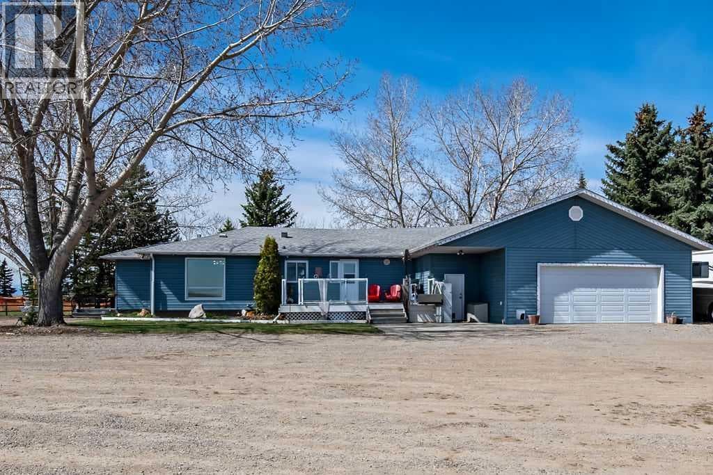 32126 Coal Trail W — photo 3