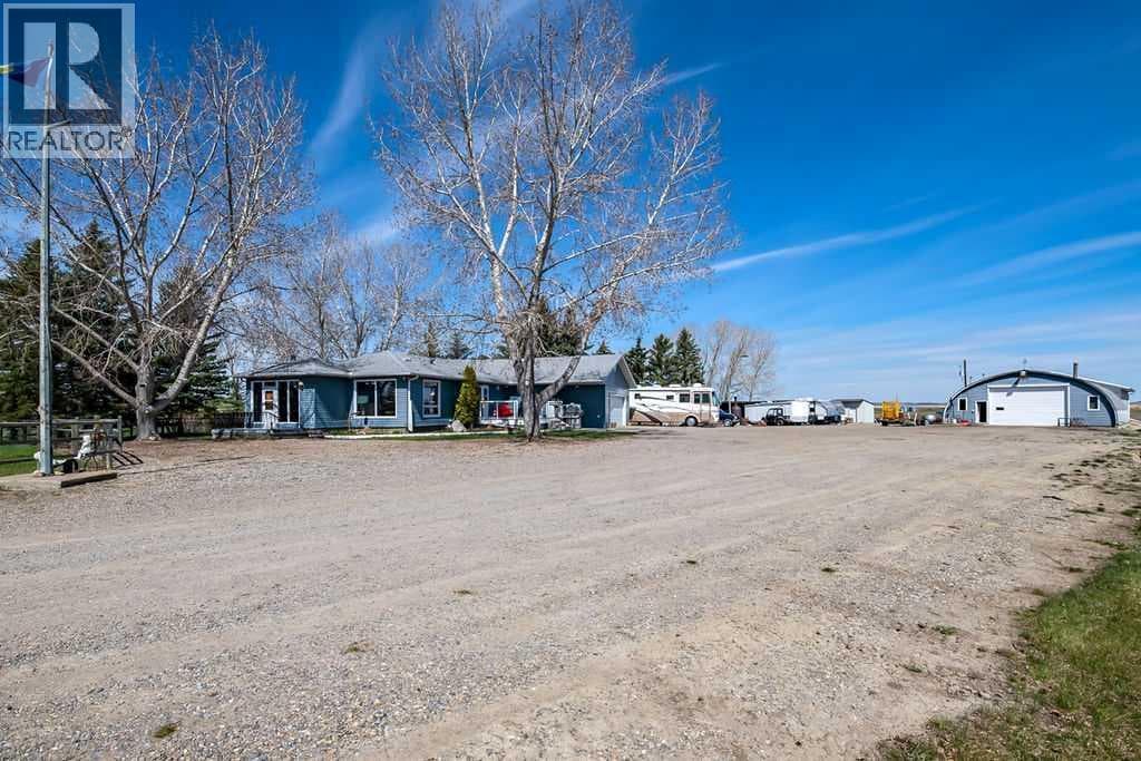 32126 Coal Trail W
