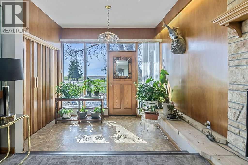 32126 Coal Trail W — photo 5