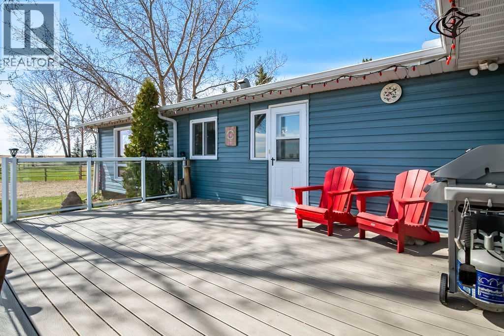 32126 Coal Trail W — photo 4