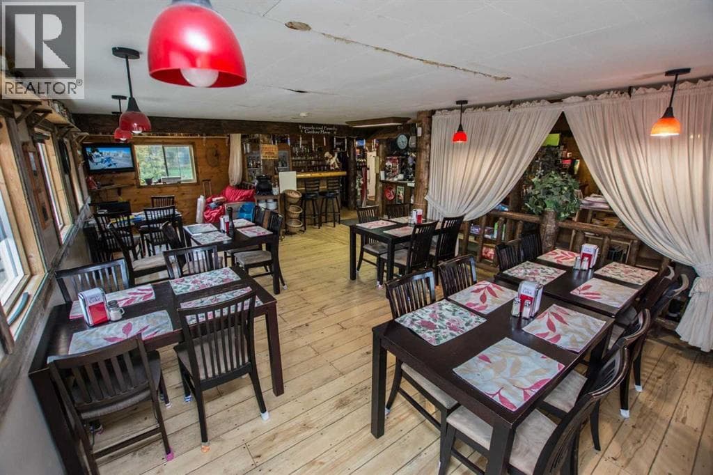 255070 Highway 49 Birch Hills County — photo 4
