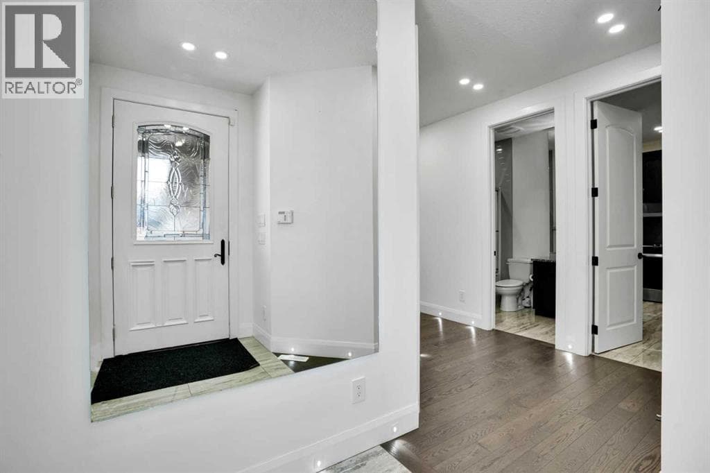 248 Sandpiper Boulevard — photo 5