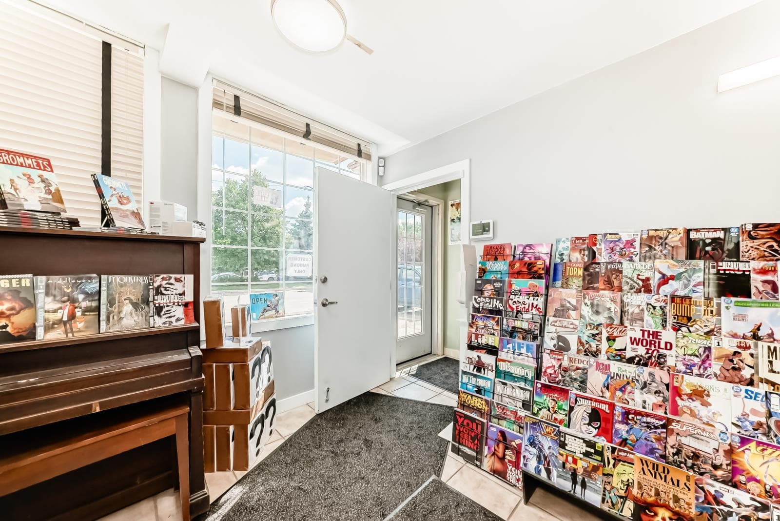 10086  164 Street NW — photo 2
