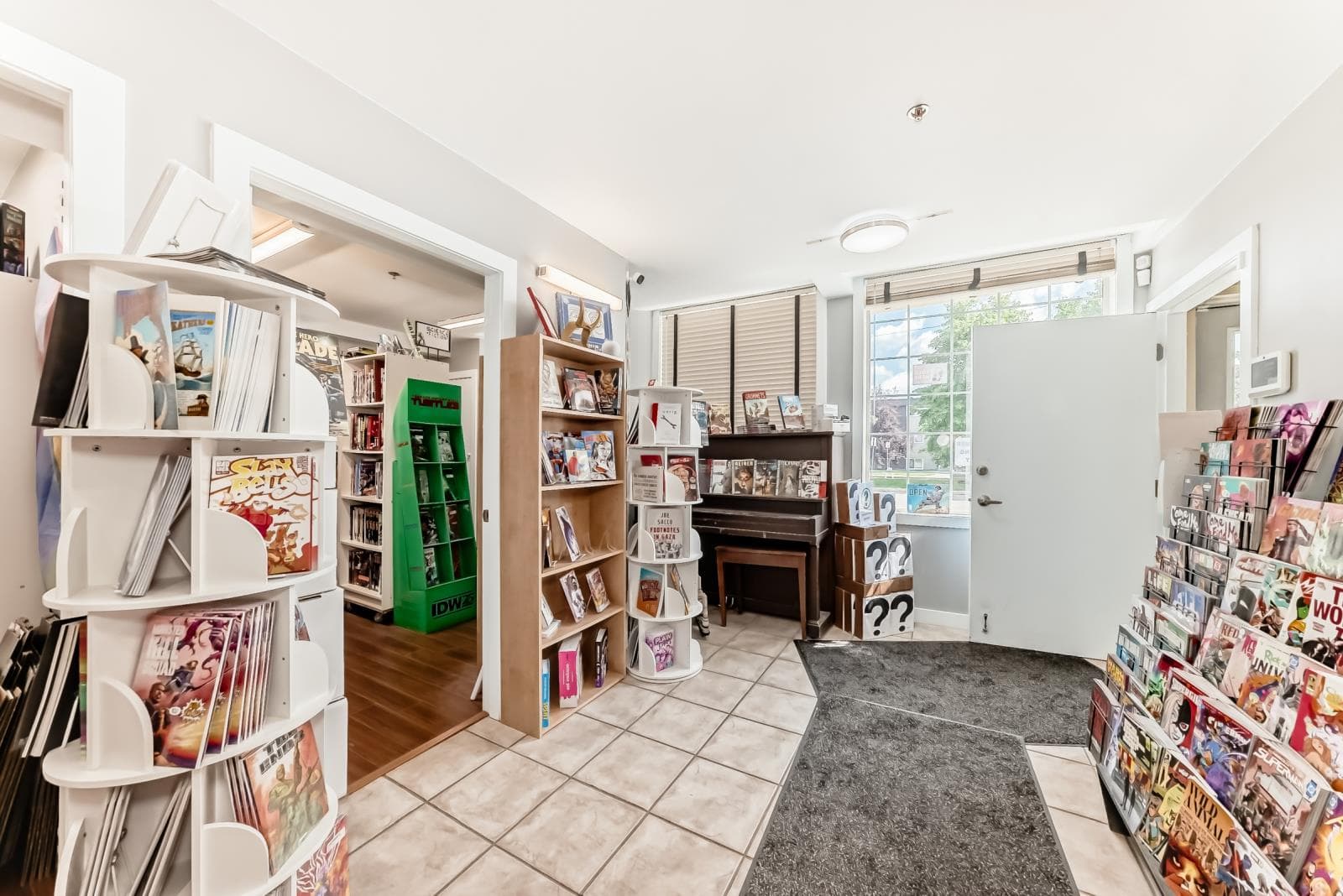 10086  164 Street NW — photo 5
