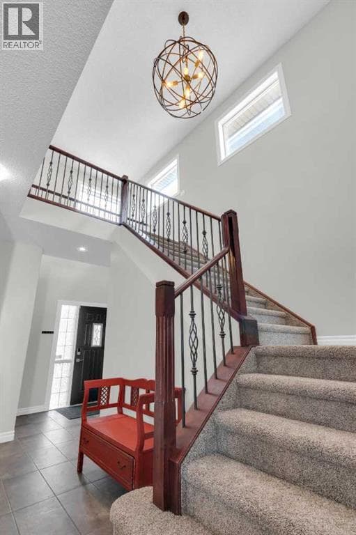 180 Kincora Drive NW — photo 3