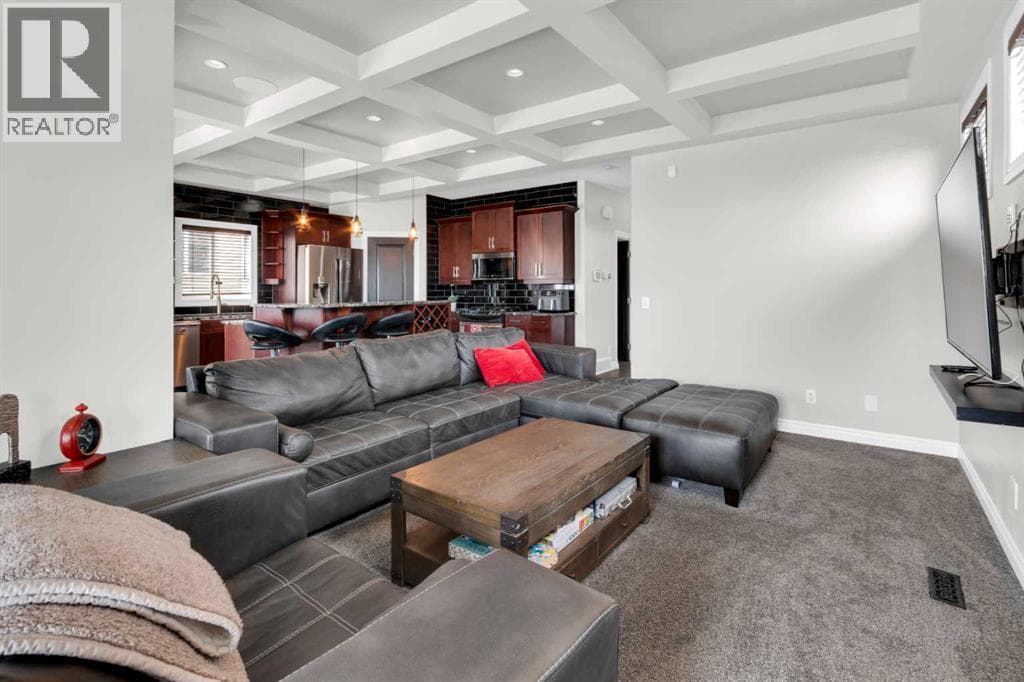 180 Kincora Drive NW — photo 5