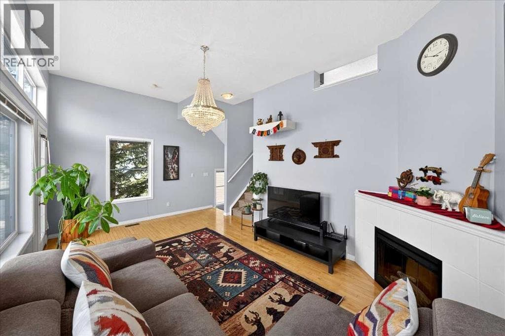 99 Copperfield Court SE — photo 5