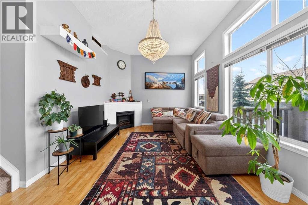 99 Copperfield Court SE — photo 3
