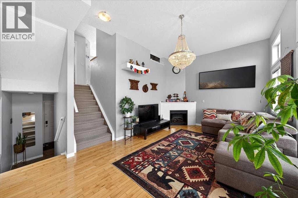 99 Copperfield Court SE — photo 4
