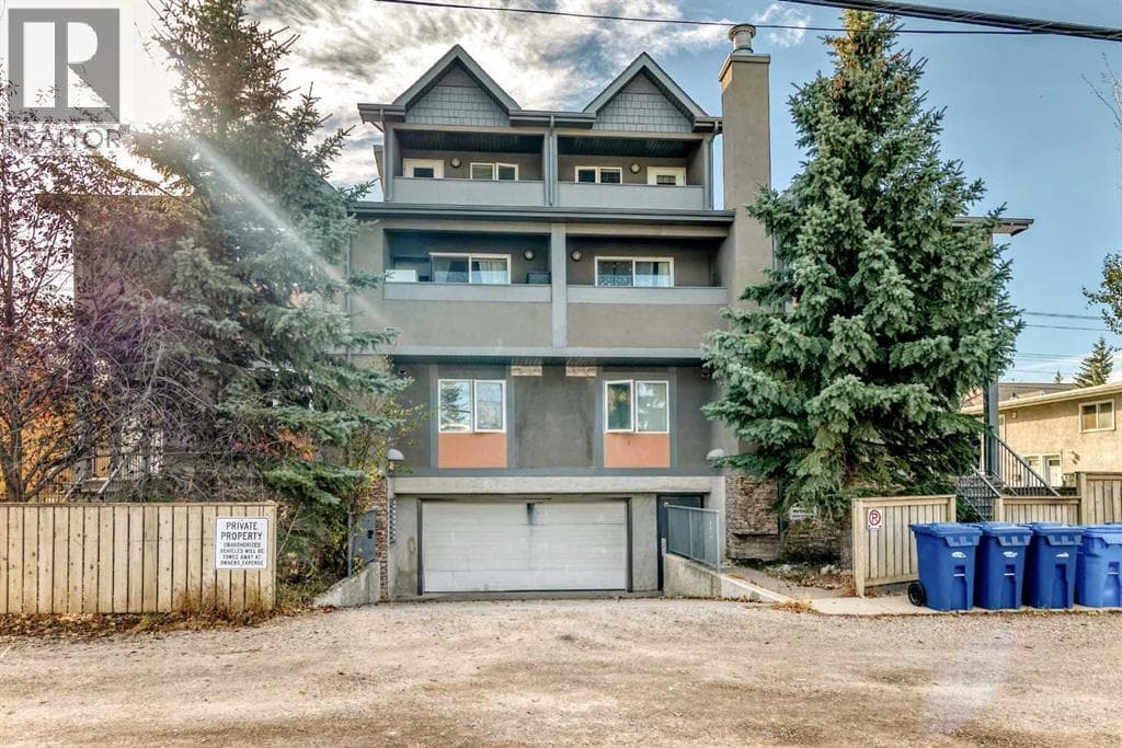 7716 bowness Road NW — photo 3