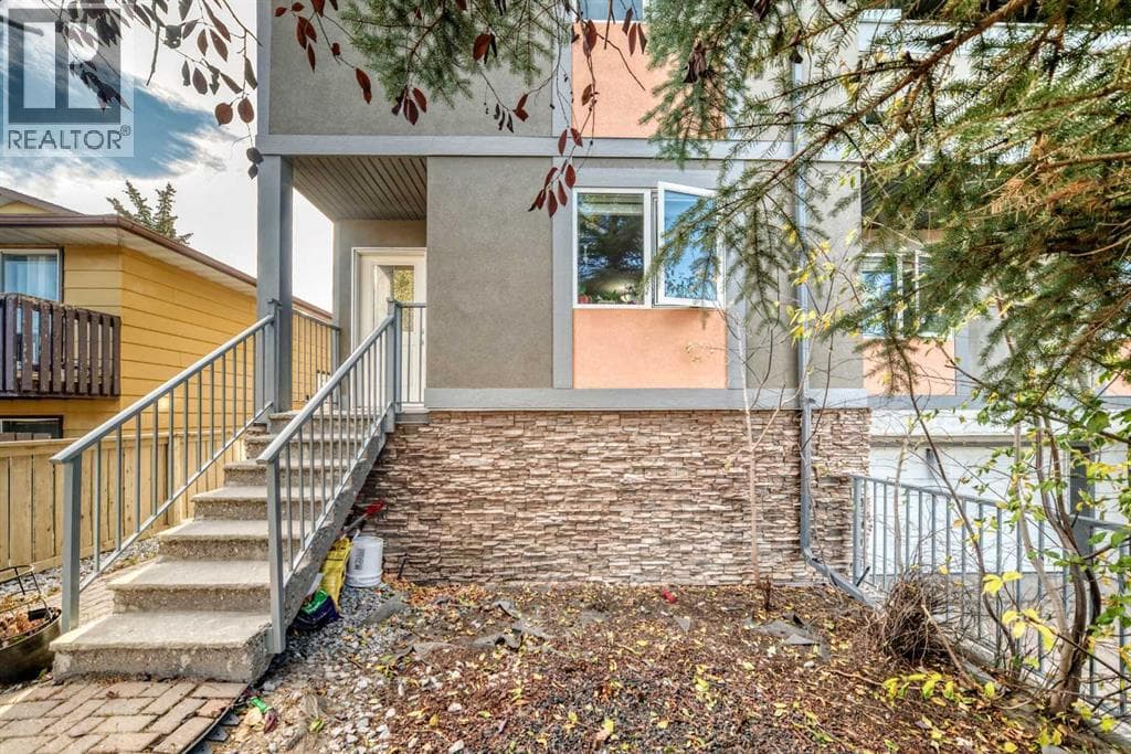 7716 bowness Road NW — photo 5