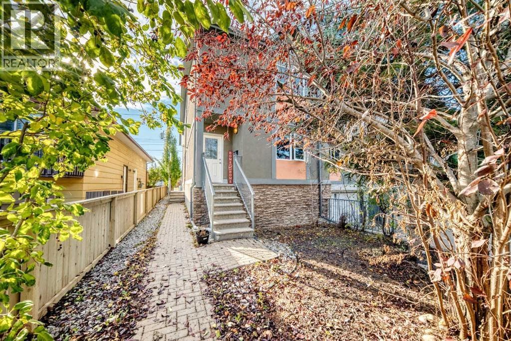7716 bowness Road NW — photo 4