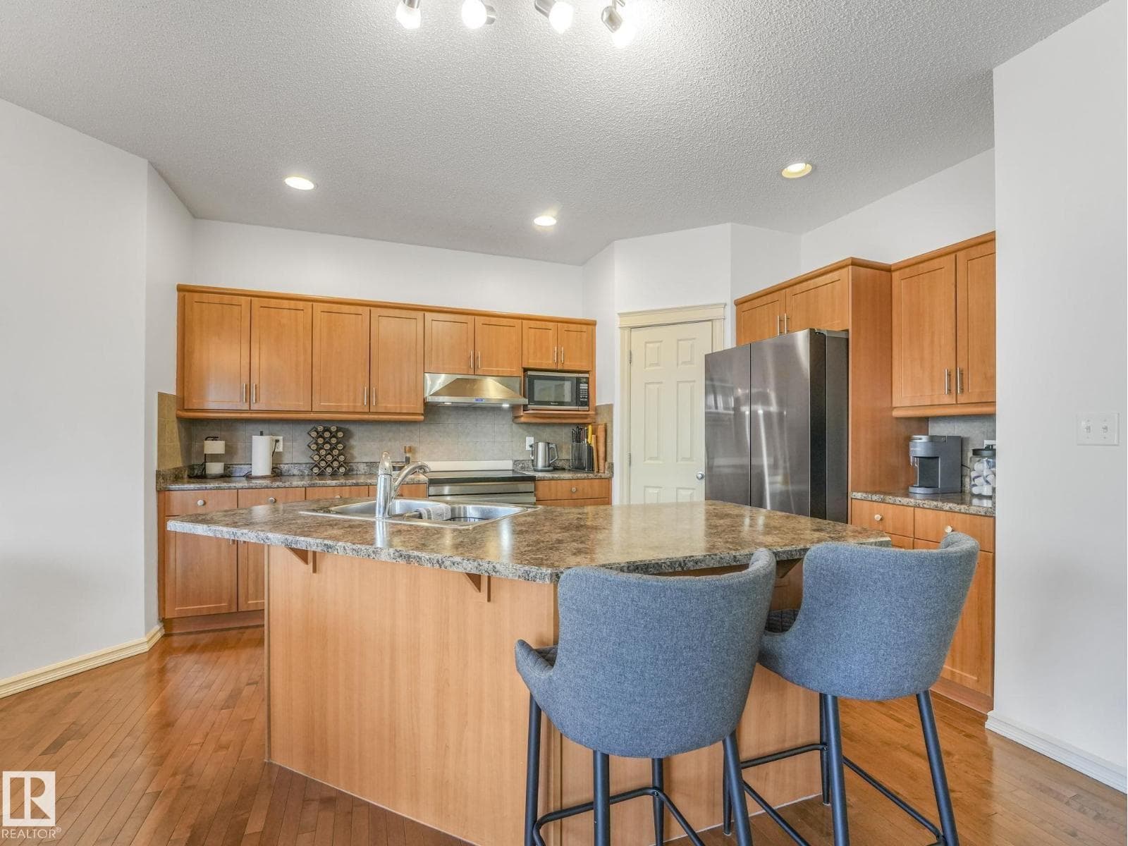 3031 SPENCE WD SW — photo 3