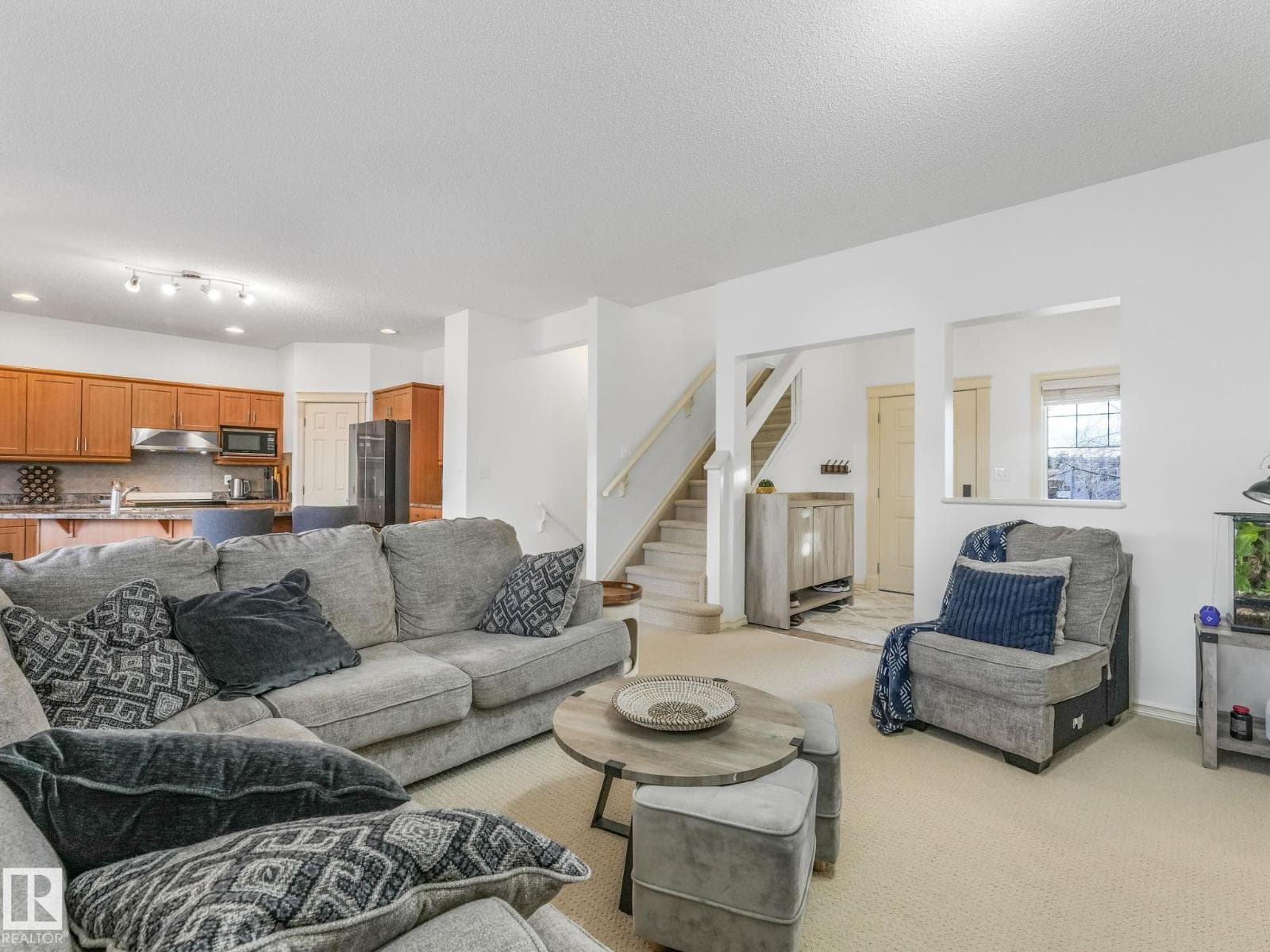 3031 SPENCE WD SW — photo 2