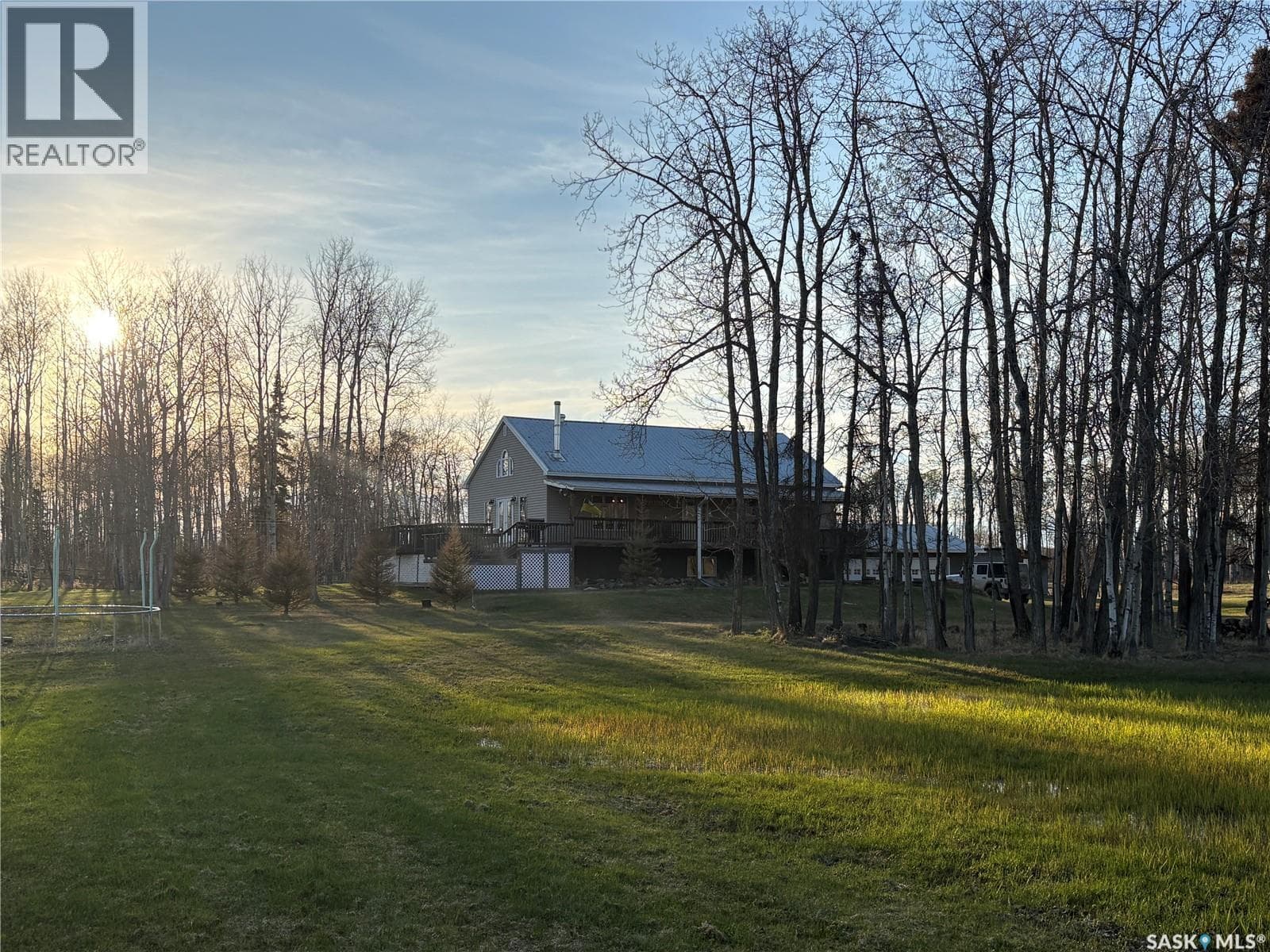 Demers-Dumais — photo 3