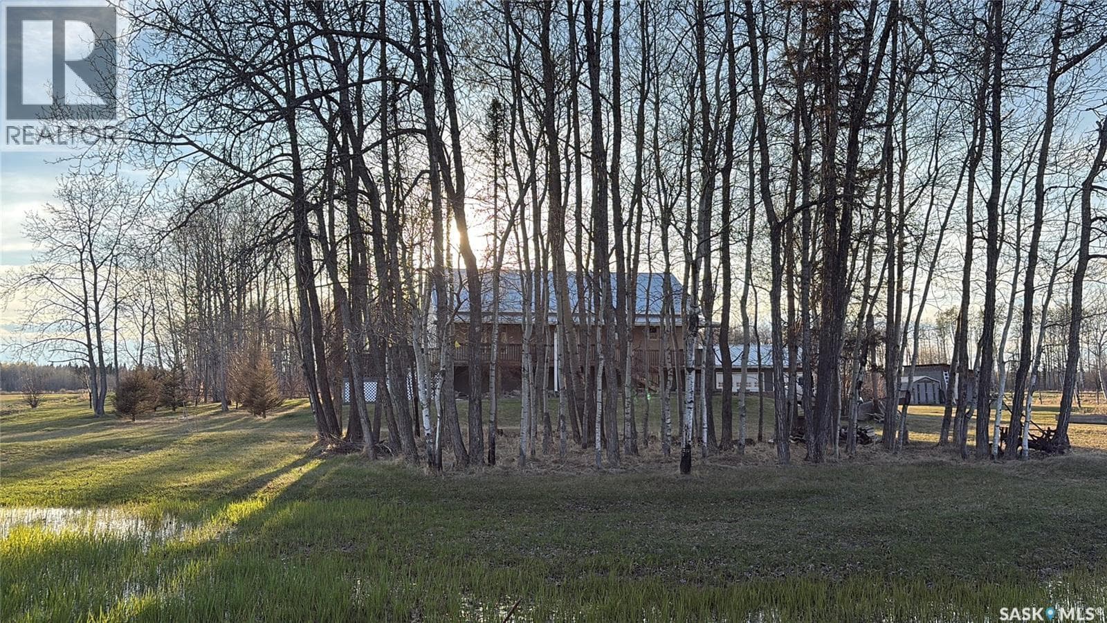 Demers-Dumais — photo 5