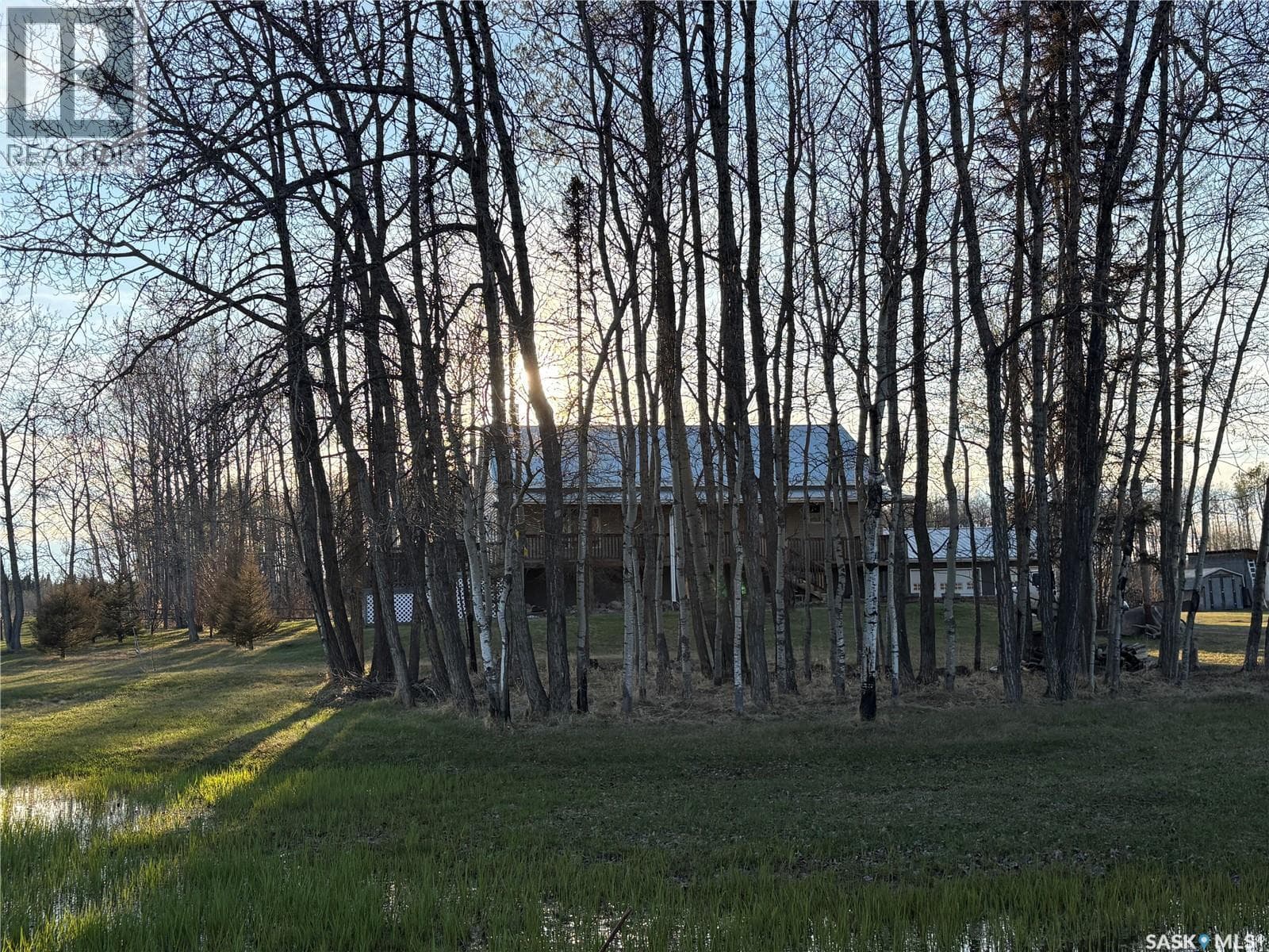 Demers-Dumais — photo 4