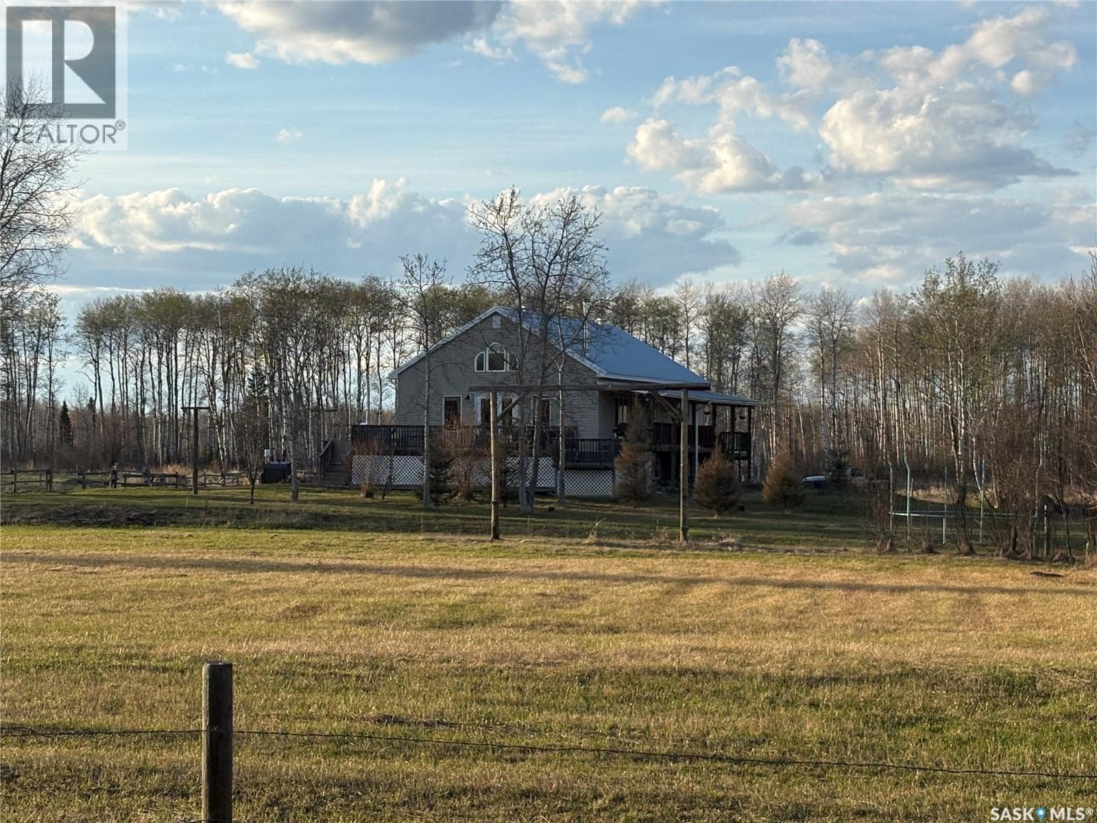 Demers-Dumais — photo 2