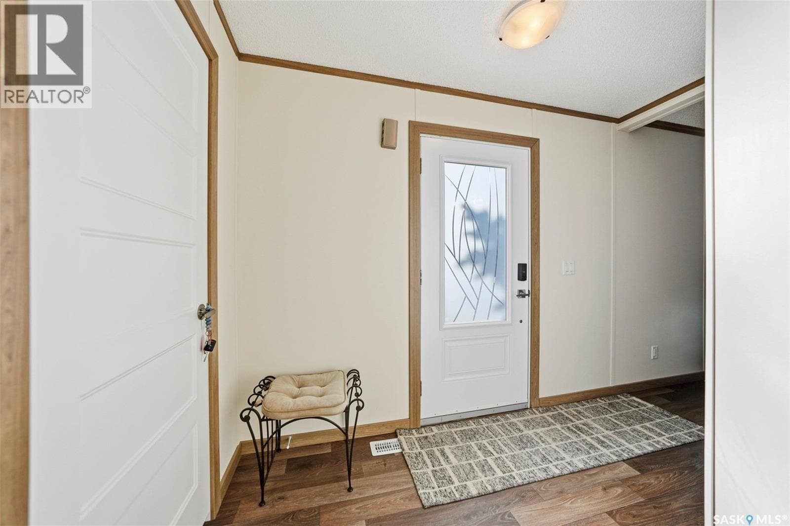 57 Mulberry ROAD — photo 3