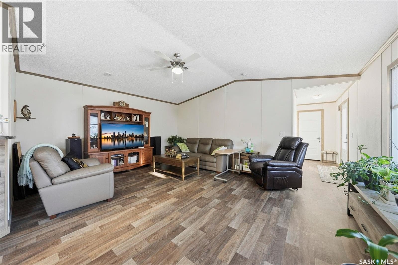 57 Mulberry ROAD — photo 4