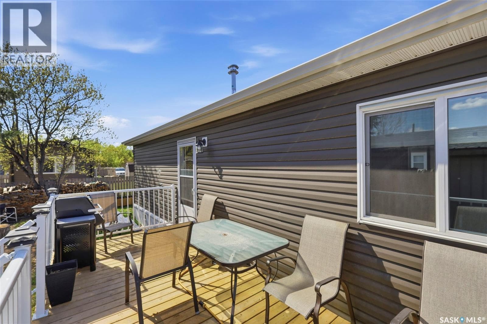 57 Mulberry ROAD — photo 2