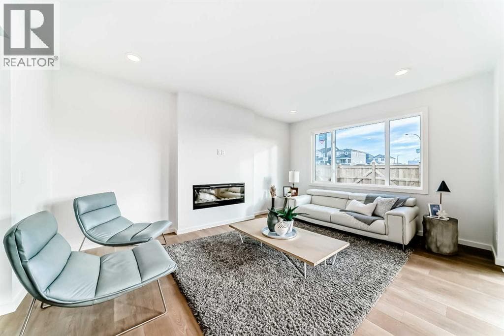64 Creekside Path SW — photo 4