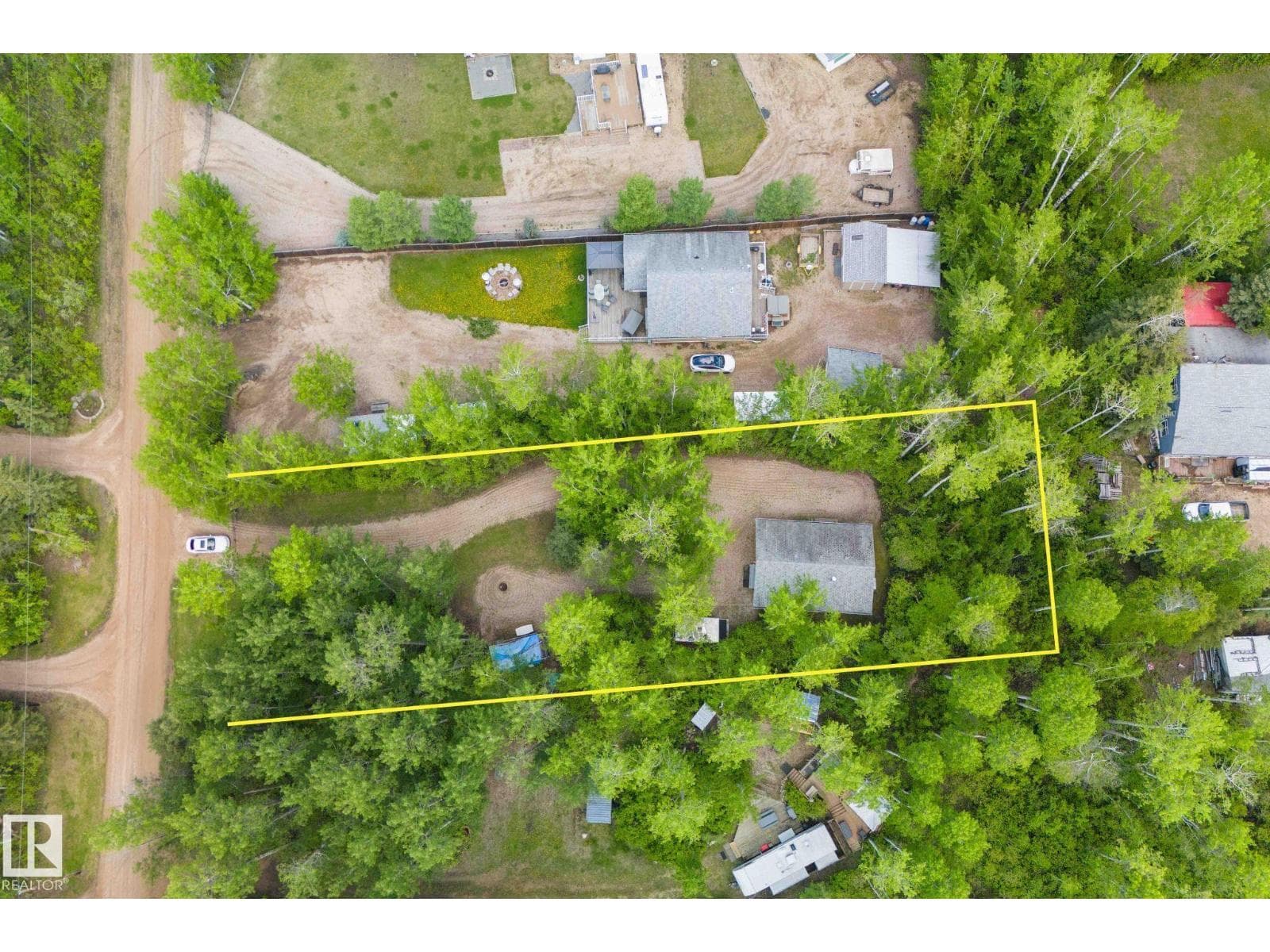 37 59316 Range Road 54