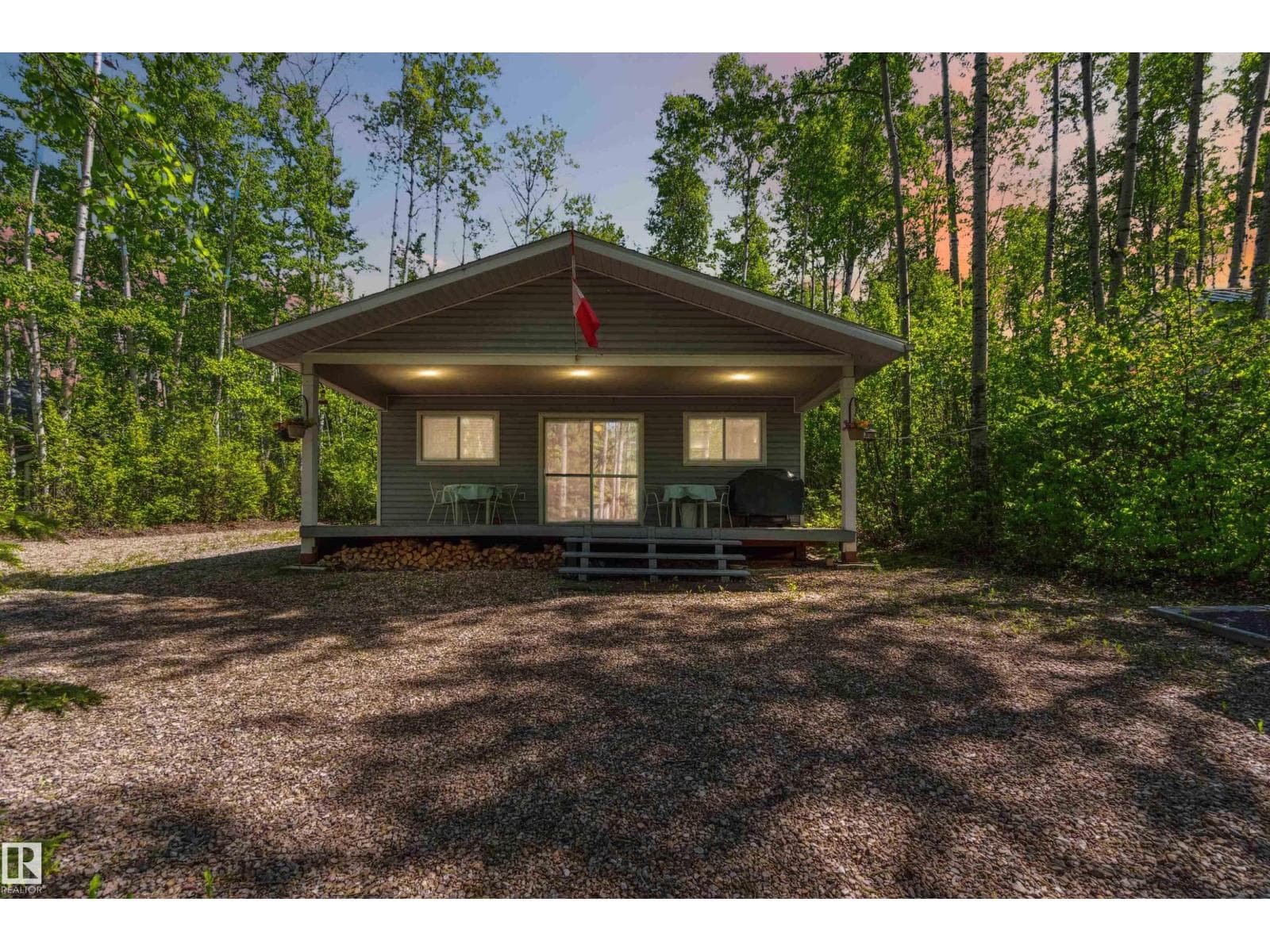 37 59316 Range Road 54 — photo 3