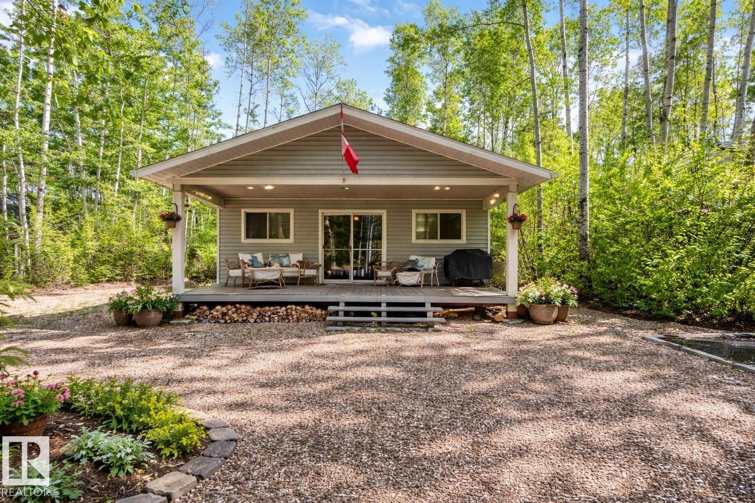 37 59316 Range Road 54 — photo 4