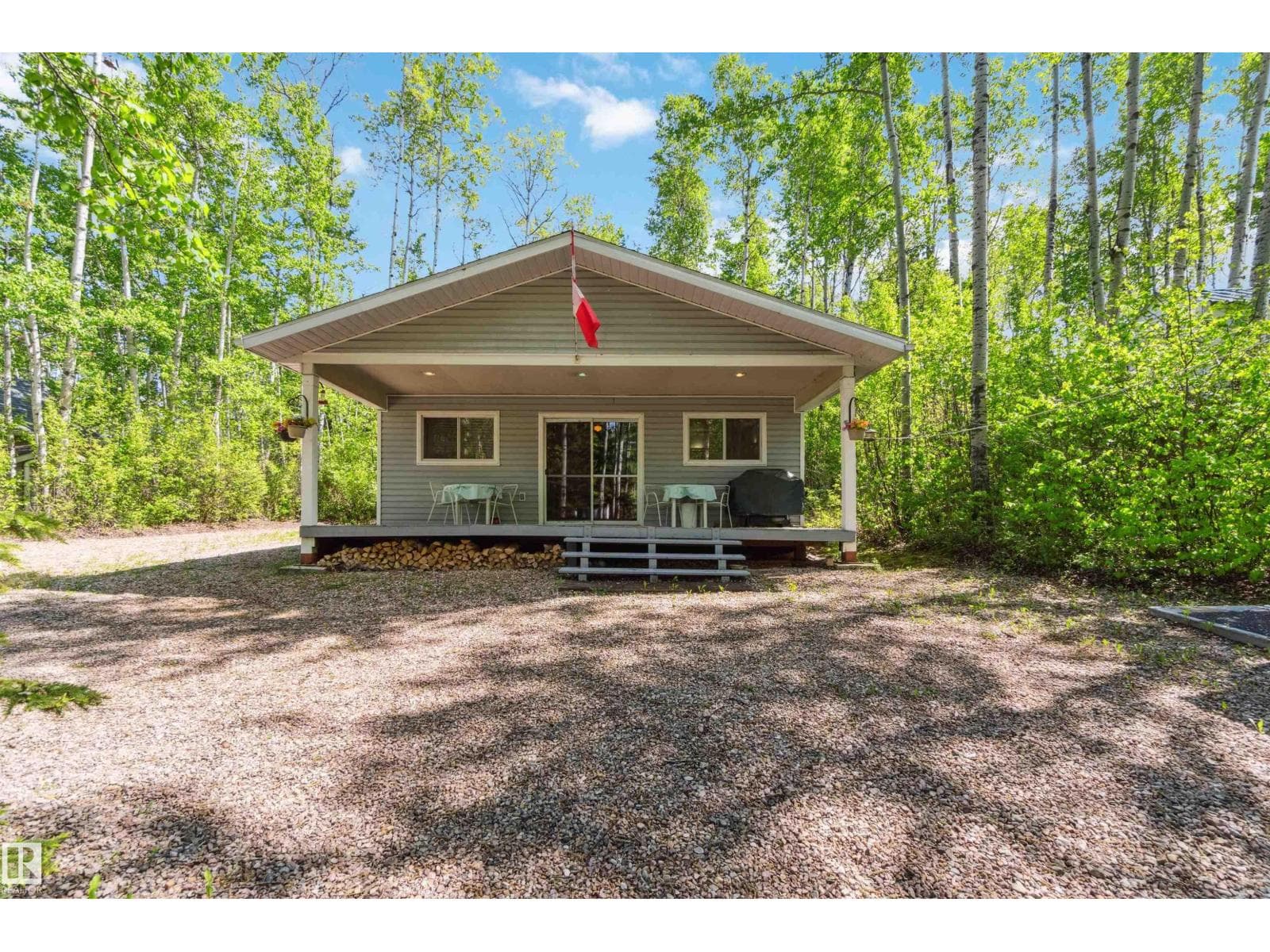 37 59316 Range Road 54 — photo 5