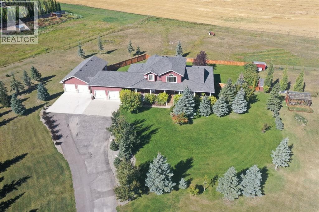 63 Deer Path Meadows