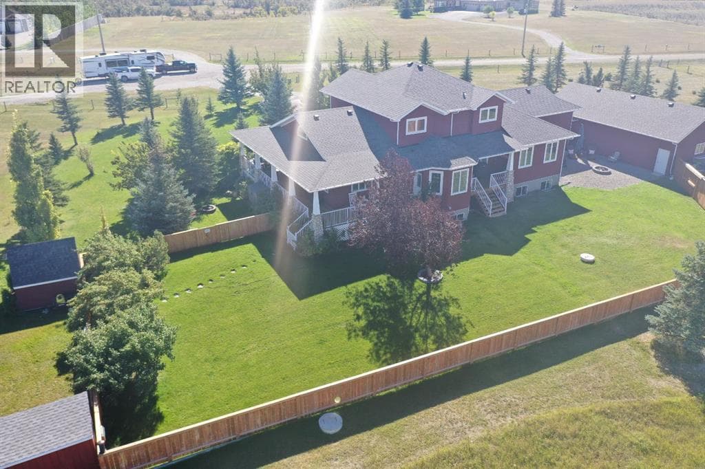 63 Deer Path Meadows — photo 4