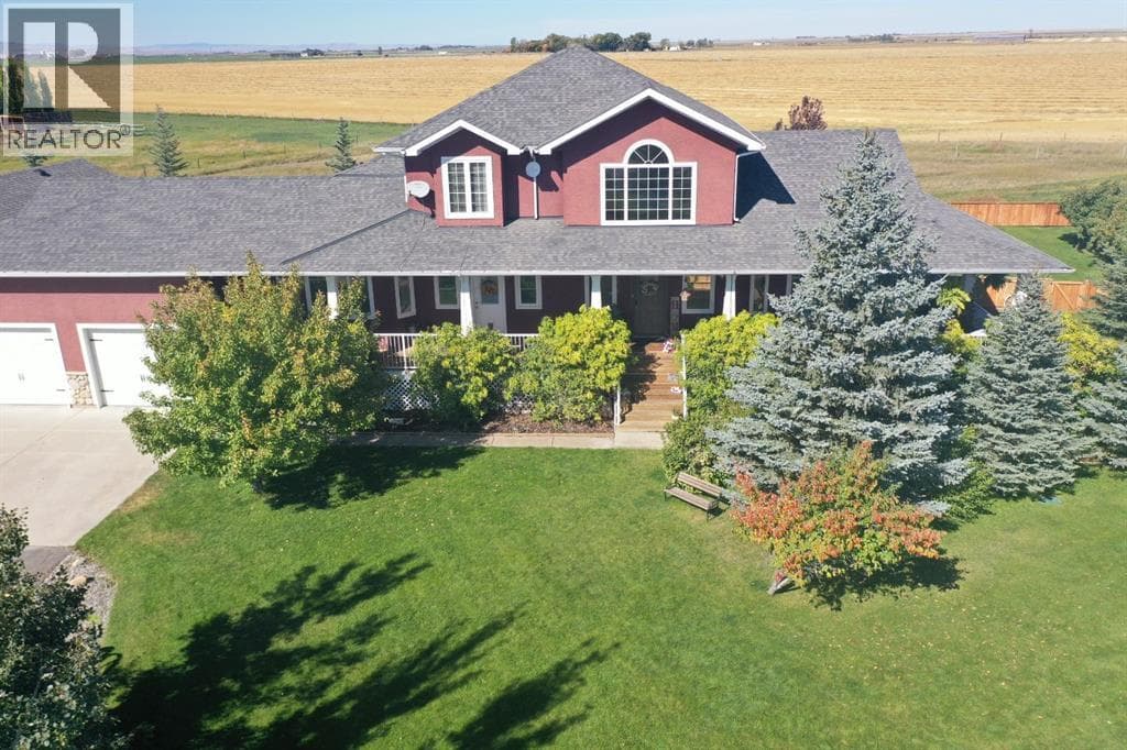 63 Deer Path Meadows — photo 2